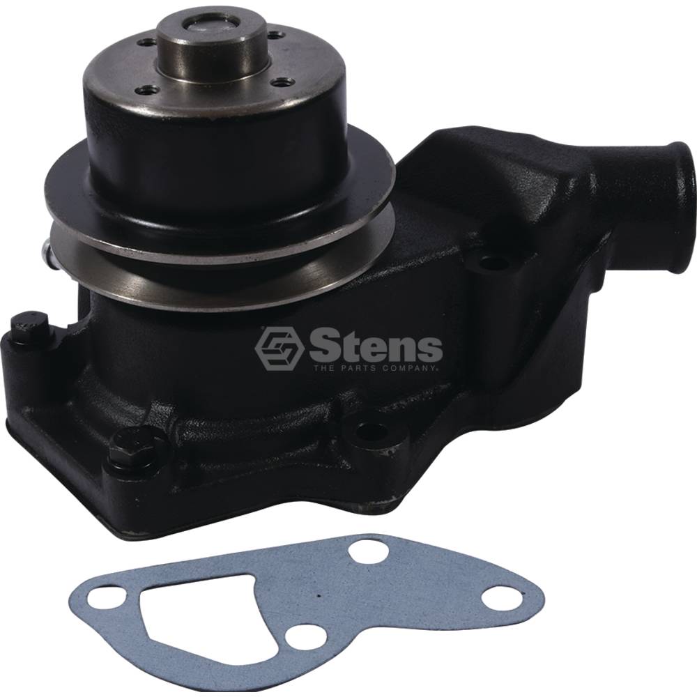 Stens Water Pump for John Deere AT29618 / 1406-6246