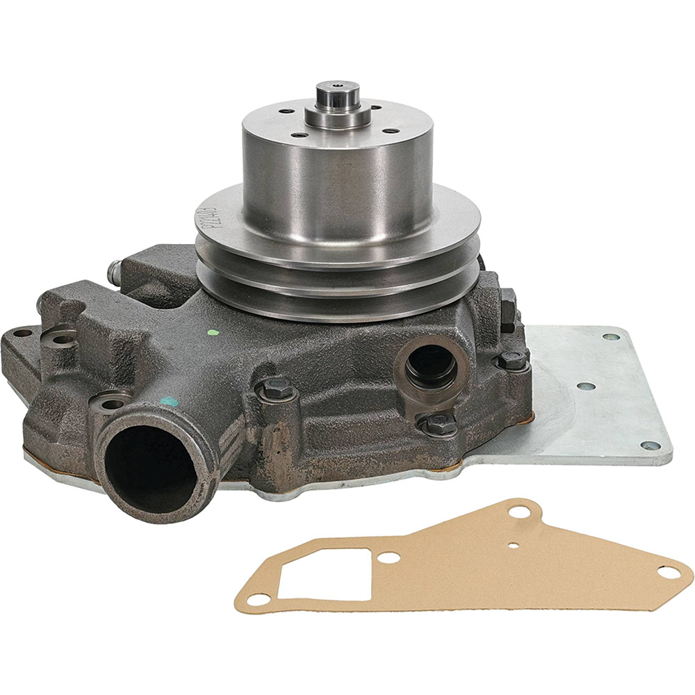 Stens Water Pump For John Deere AR97717 / 1406-6248