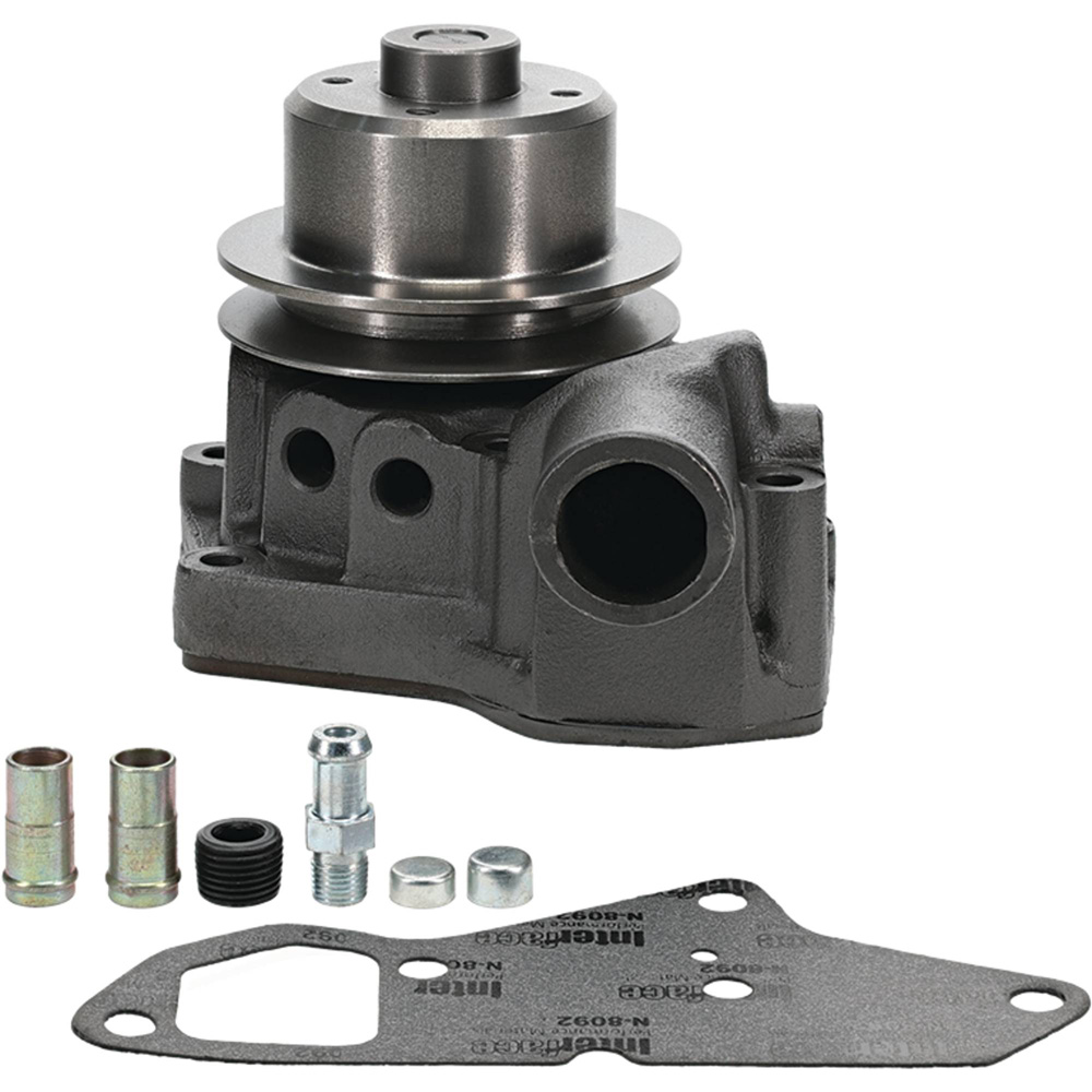 Stens Water Pump For John Deere AT27018 / 1406-6249