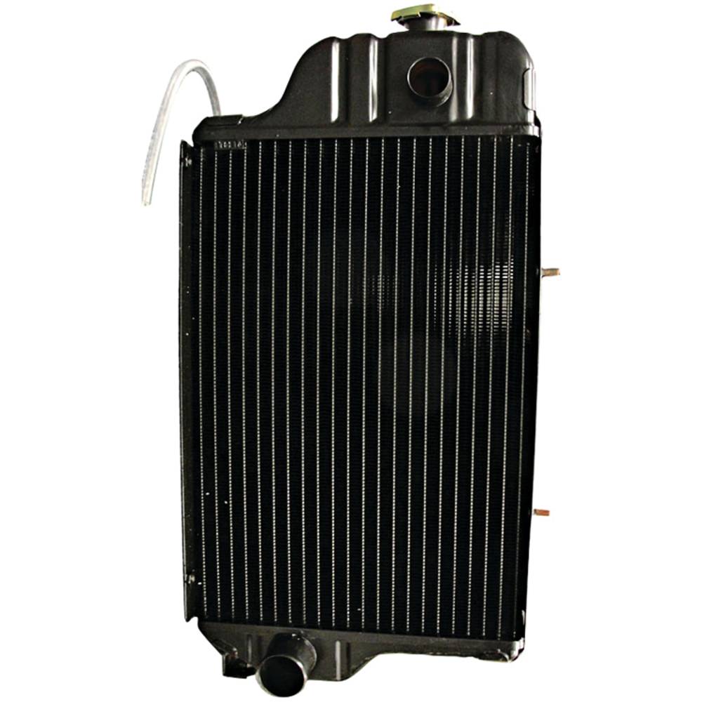 Stens Radiator for John Deere AR65715 / 1406-6300