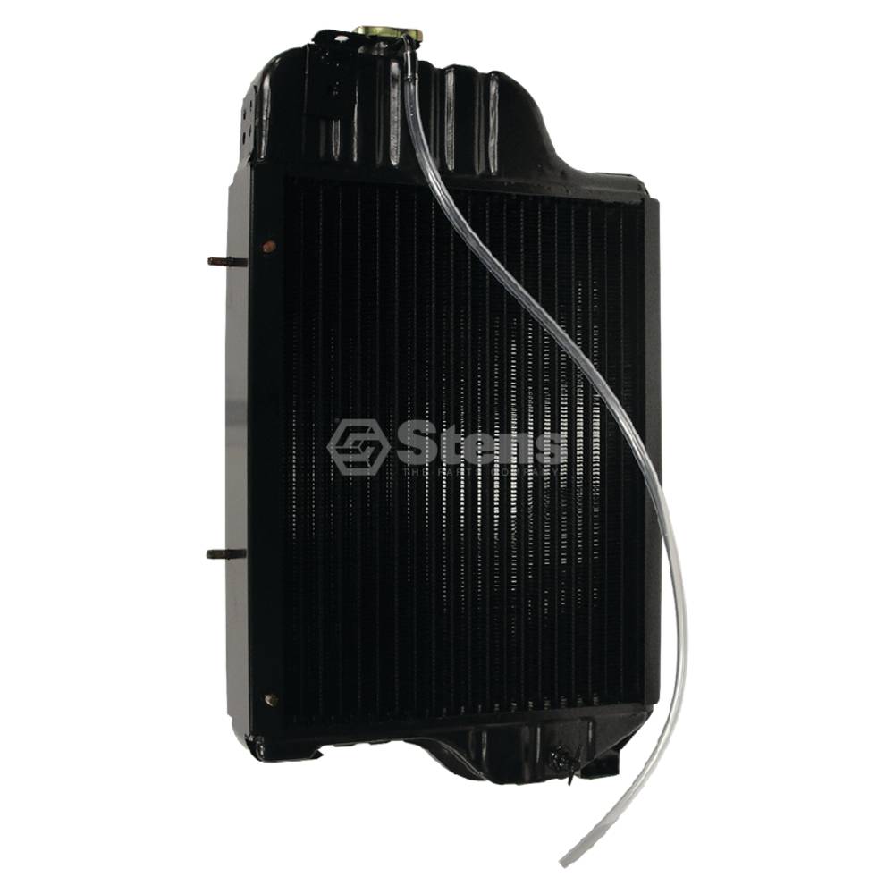 Stens Radiator for John Deere AT20849 / 1406-6302