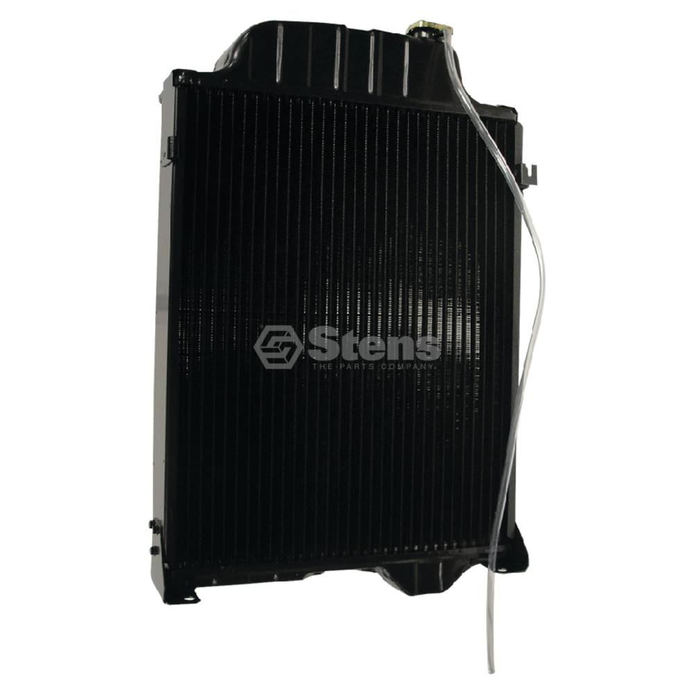 Stens Radiator for John Deere AR49454 / 1406-6305