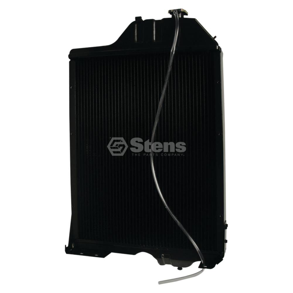 Stens Radiator for John Deere AR61879 / 1406-6311