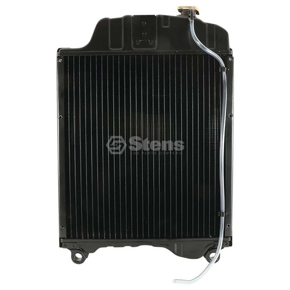 Stens Radiator for John Deere AL37568 / 1406-6315