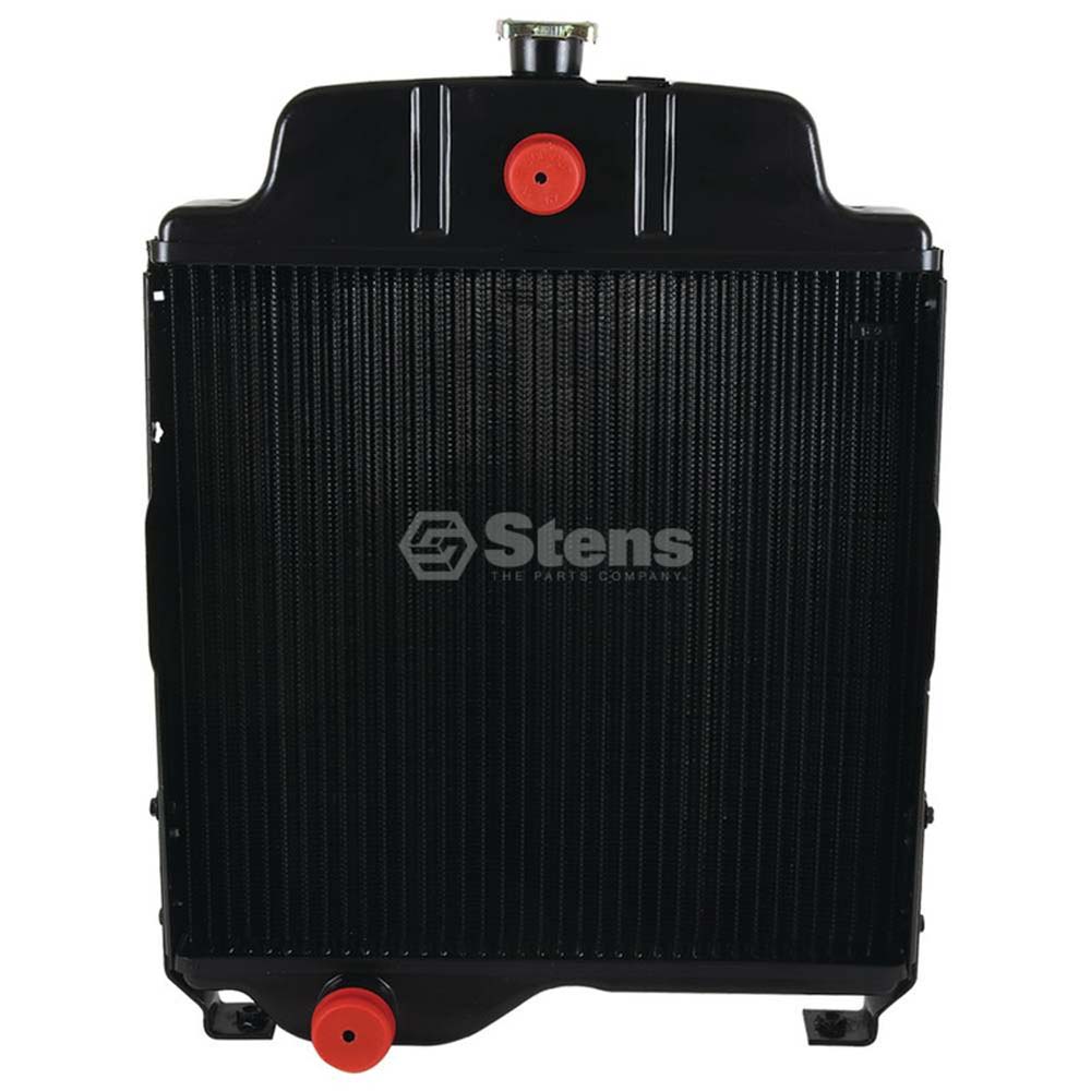 Stens Radiator for John Deere AT20797 / 1406-6321