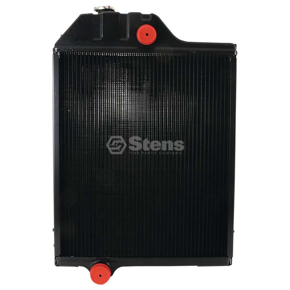 Stens Radiator for John Deere AR48735 / 1406-6322