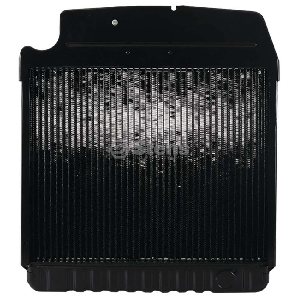 Stens Radiator for John Deere RE70733 / 1406-6327