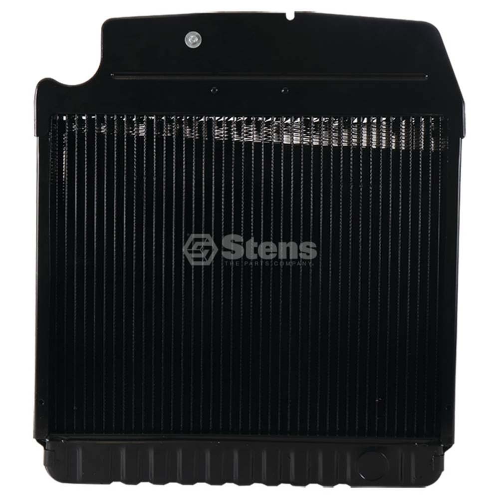 Stens Radiator for John Deere RE70673 / 1406-6328