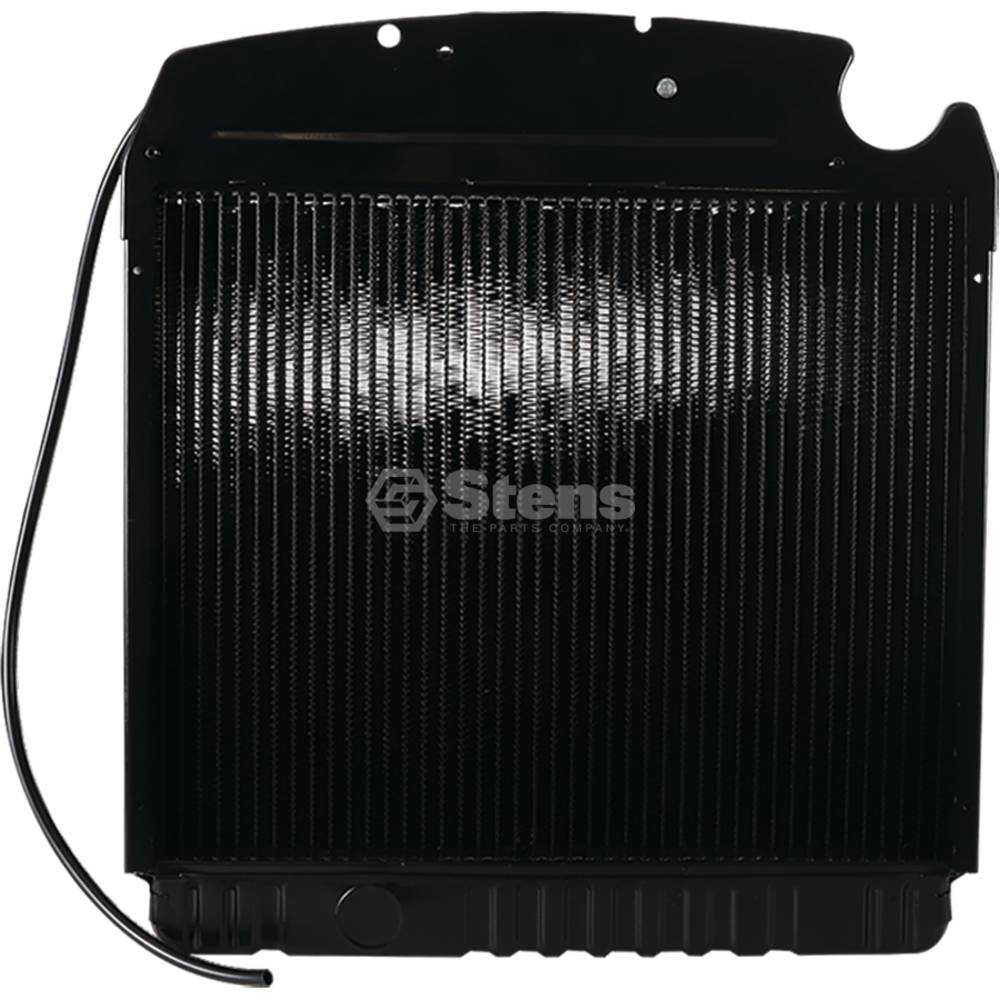 Stens Radiator for John Deere RE70236 / 1406-6329