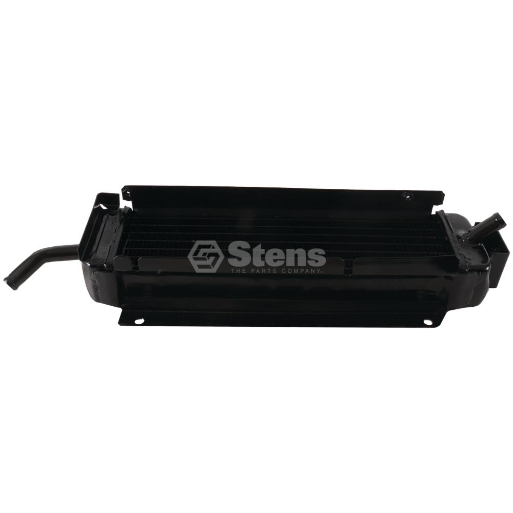 Oil Cooler for John Deere AT20848 / 1406-6363