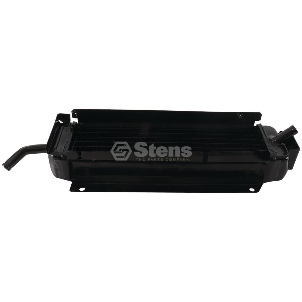 Stens Oil Cooler for John Deere AT20848 / 1406-6363