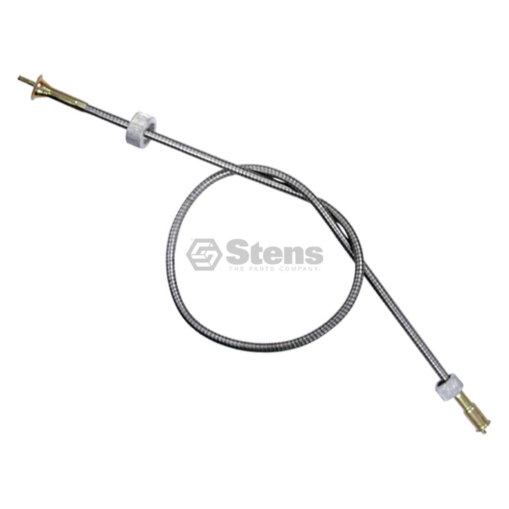 Tach Cable for John Deere AR26721 / 1407-0564