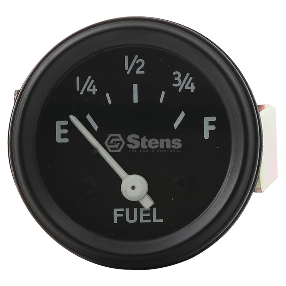 Stens Fuel Gauge for John Deere AF2739R / 1407-0570