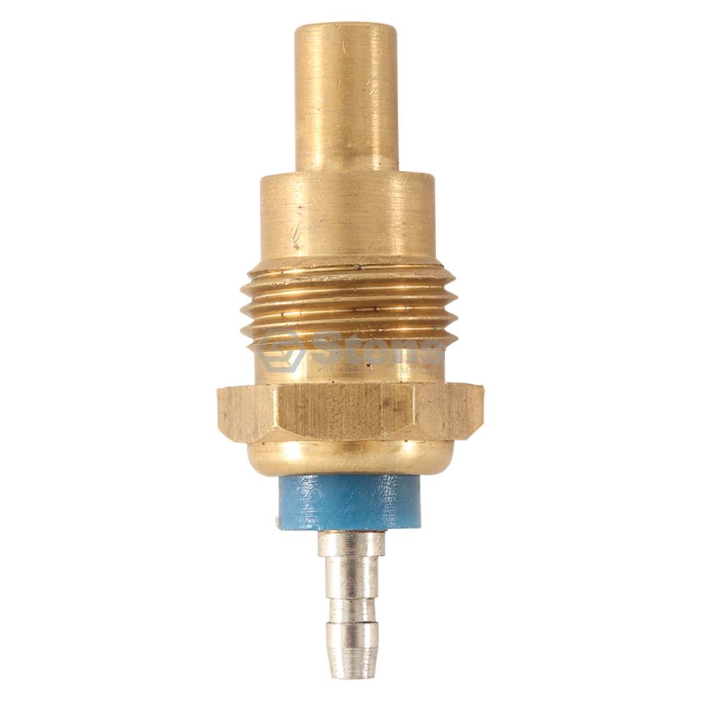 Temp Sender for John Deere T110736 / 1409-1850