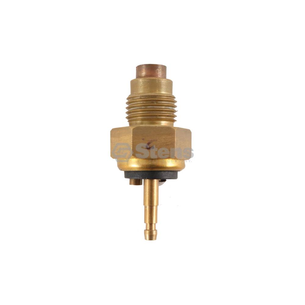 Temp Sender for John Deere CH15516 / 1409-1853