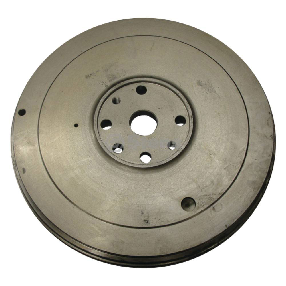 Stens Flywheel For John Deere RE18678 / 1409-5000