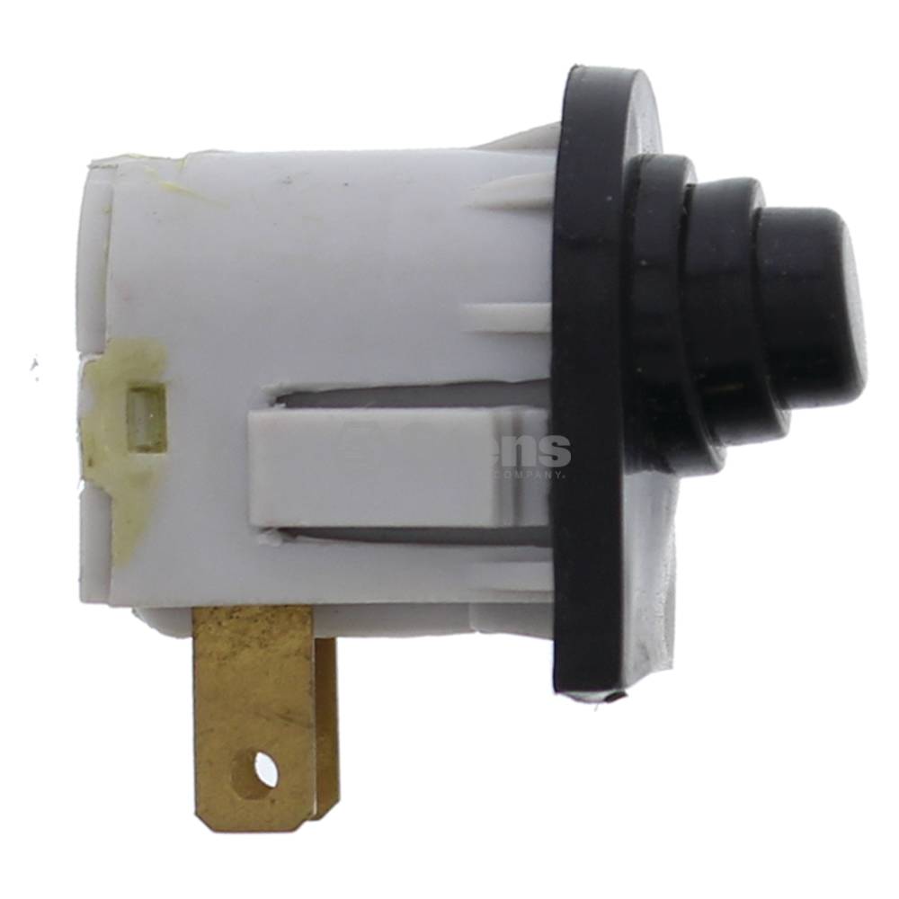 Stens Safety Switch for John Deere LVA802931 / 1410-0100