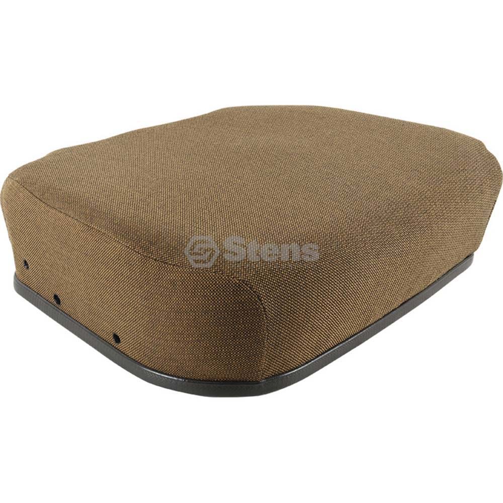 Seat Cushion for John Deere AR76515 / 1410-0125
