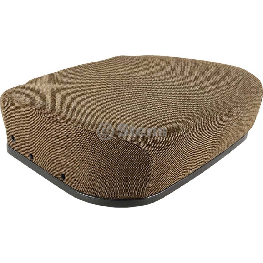 Seat Cushion for John Deere RE188578 / 1410-0126