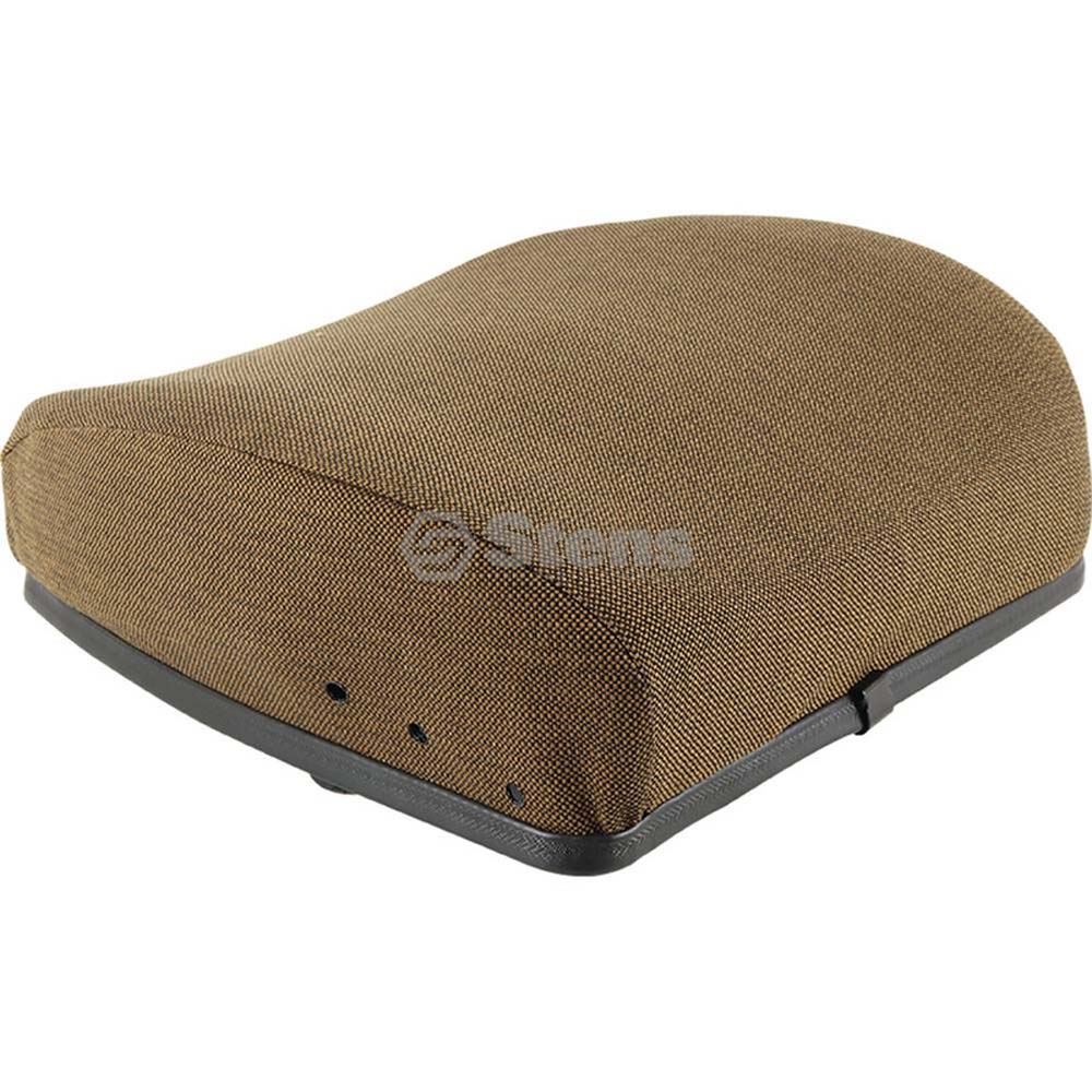 Seat Cushion for John Deere AR71107 / 1410-0129