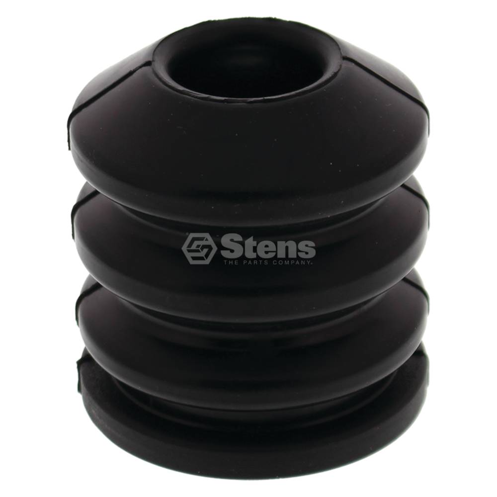 Seat Spring for John Deere M146683 / 1410-1031