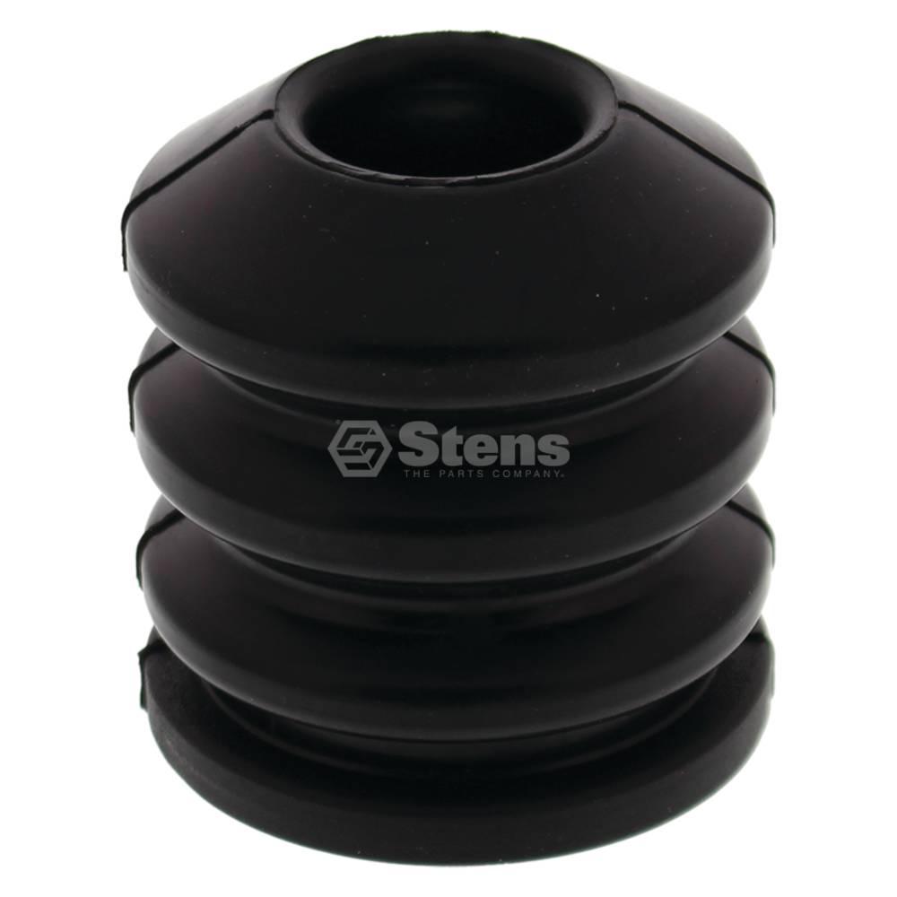 Stens Seat Spring for John Deere M146683 / 1410-1031