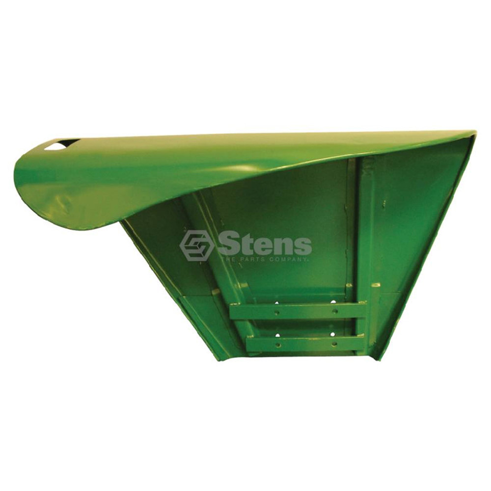 Fender for John Deere AR48873 / 1411-5002