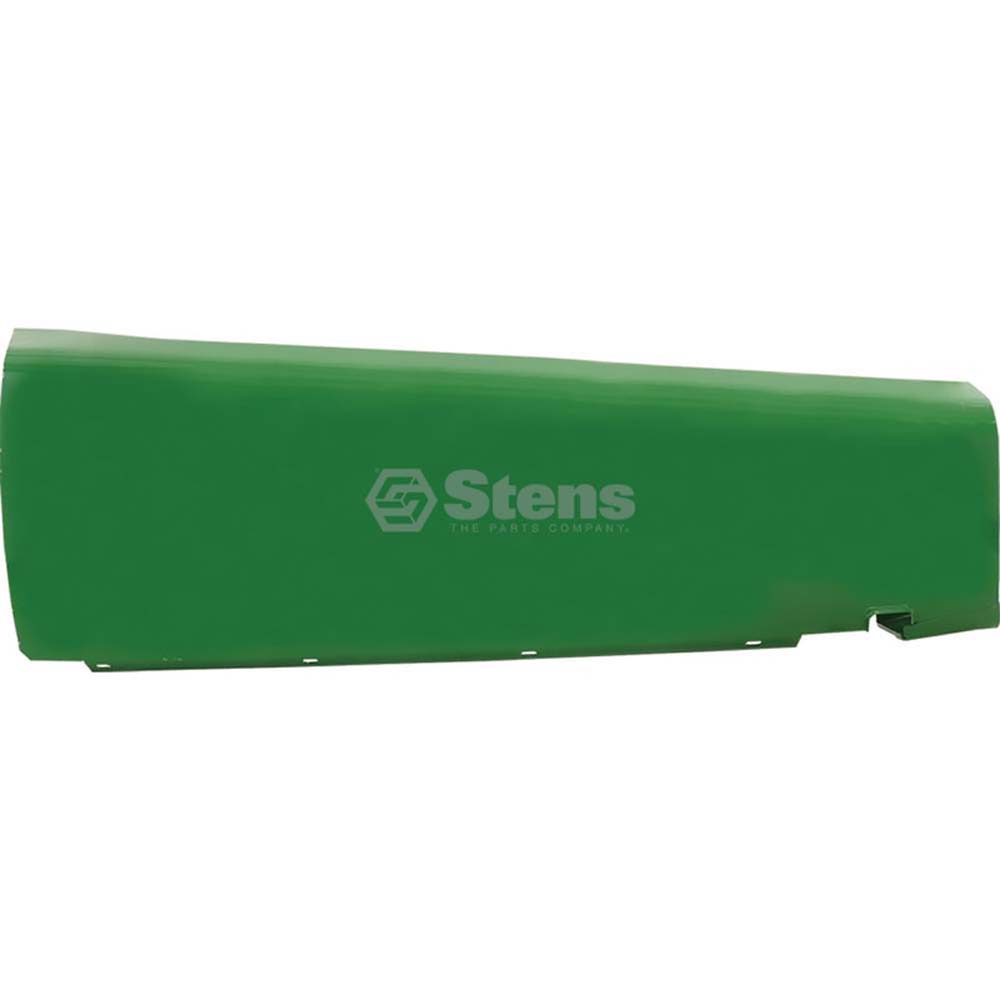 Fender for John Deere RE11219 / 1411-5013