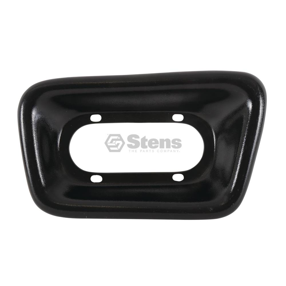 Light Shield for John Deere R52561 / 1411-5019