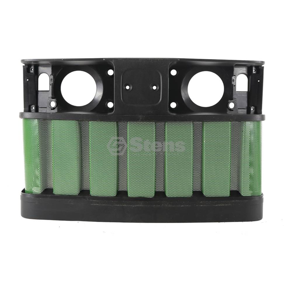 Grille for John Deere AL112107 / 1411-5423