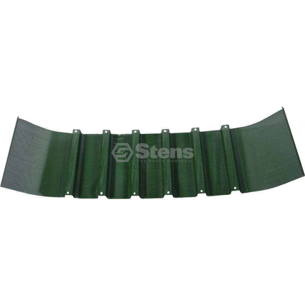 Grille for John Deere L80035 / 1411-5426