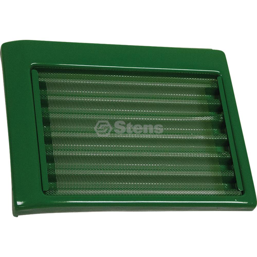 Stens Side Screen for John Deere RE66040 / 1411-5434