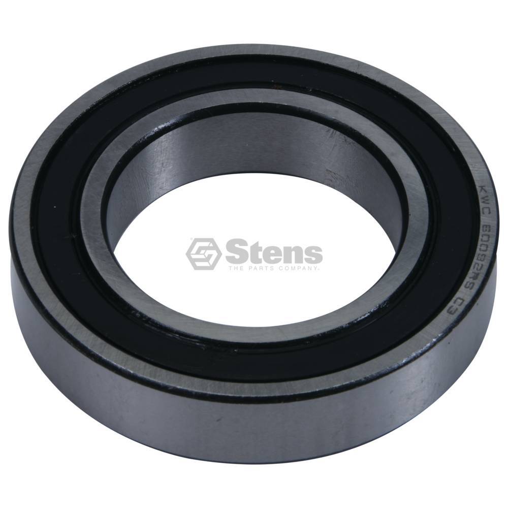 Bearing for John Deere RE173315 / 1412-0025
