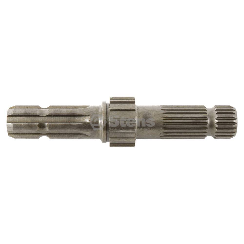 PTO Shaft for John Deere L173284 / 1412-1012