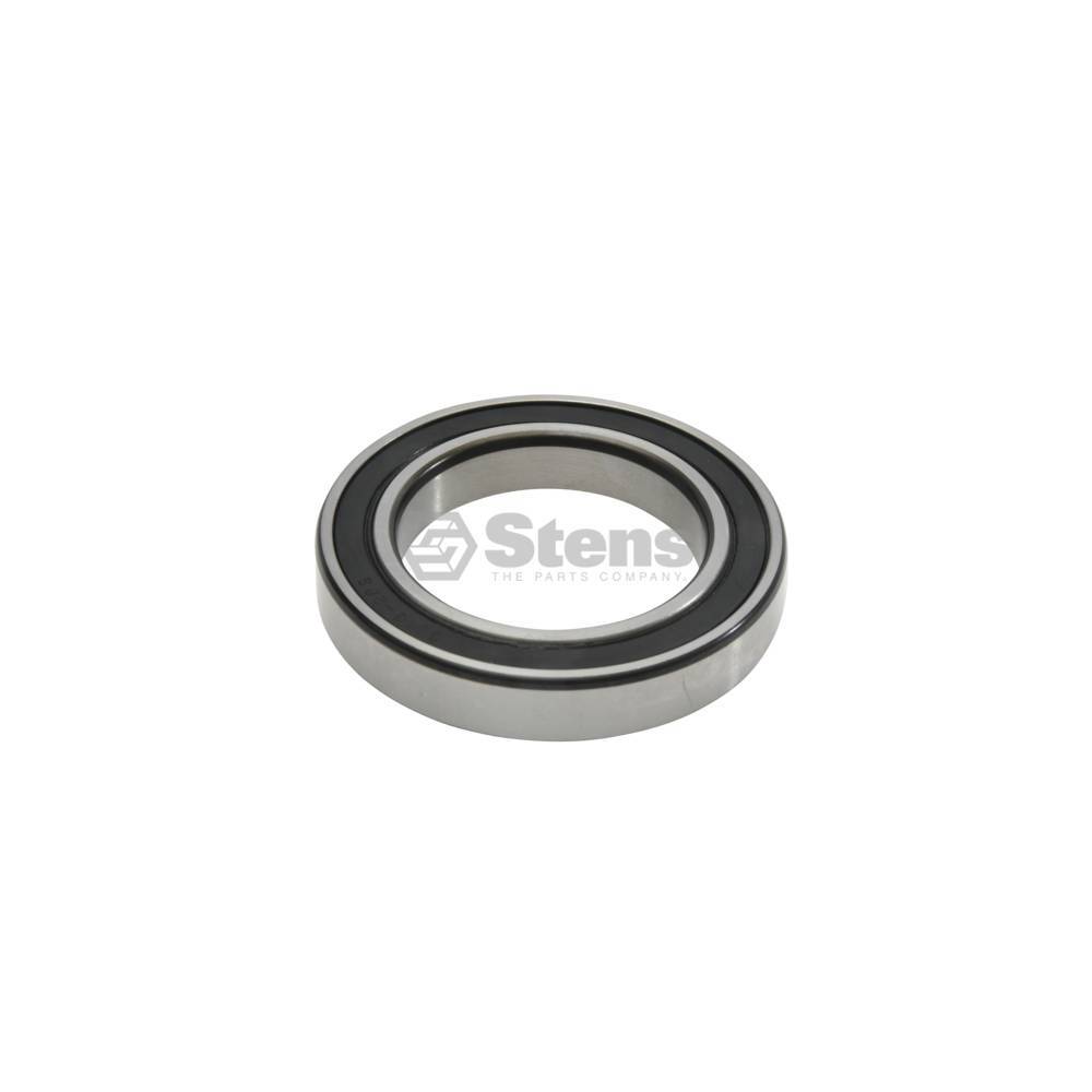 Bearing for John Deere RE173314 / 1412-1014