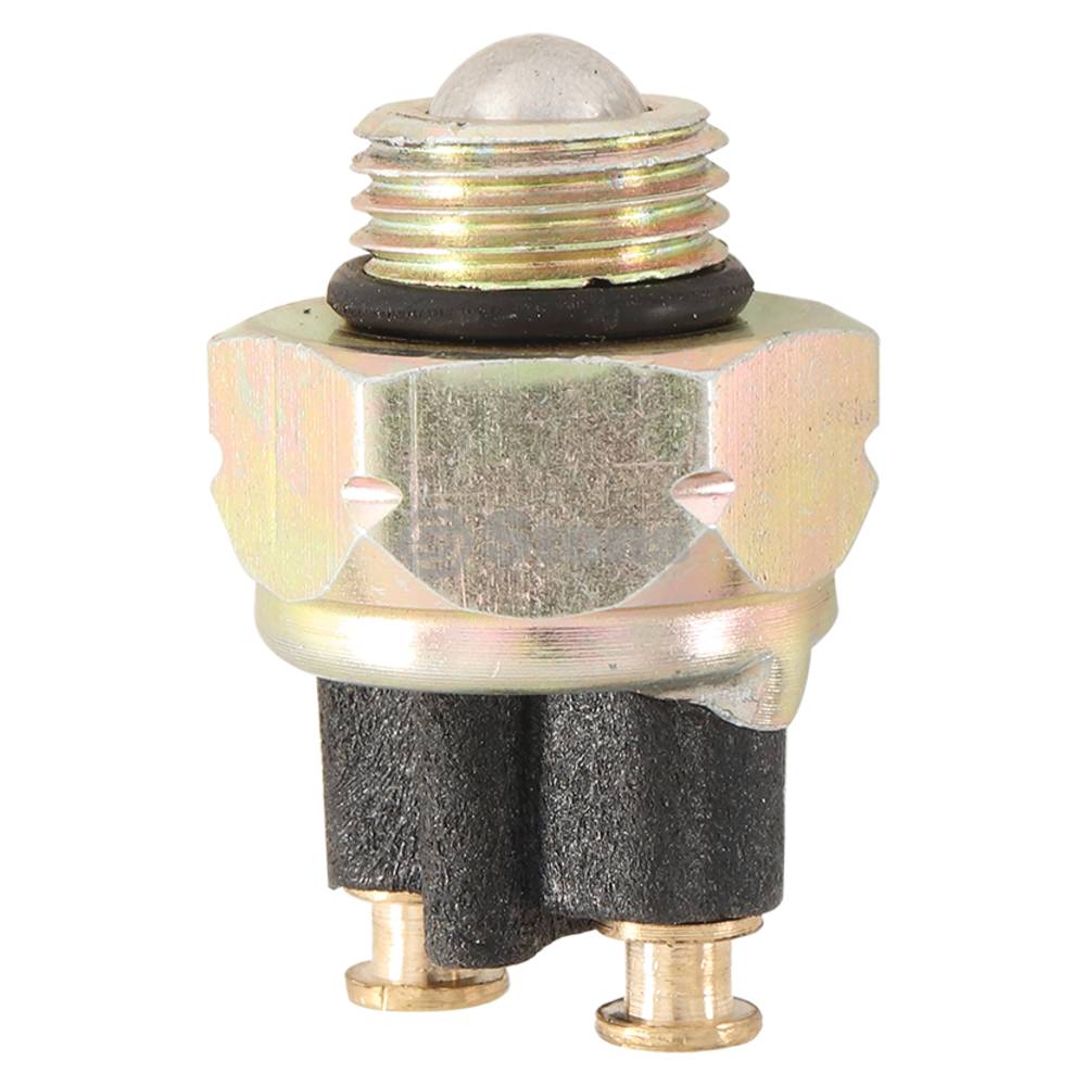 Stens Starter Safety Switch for John Deere AM37643 / 1412-3600