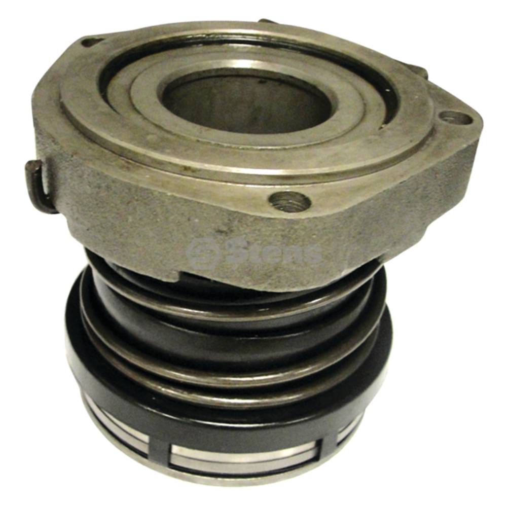 Release Bearing Assembly for John Deere AL120028 / 1412-6002