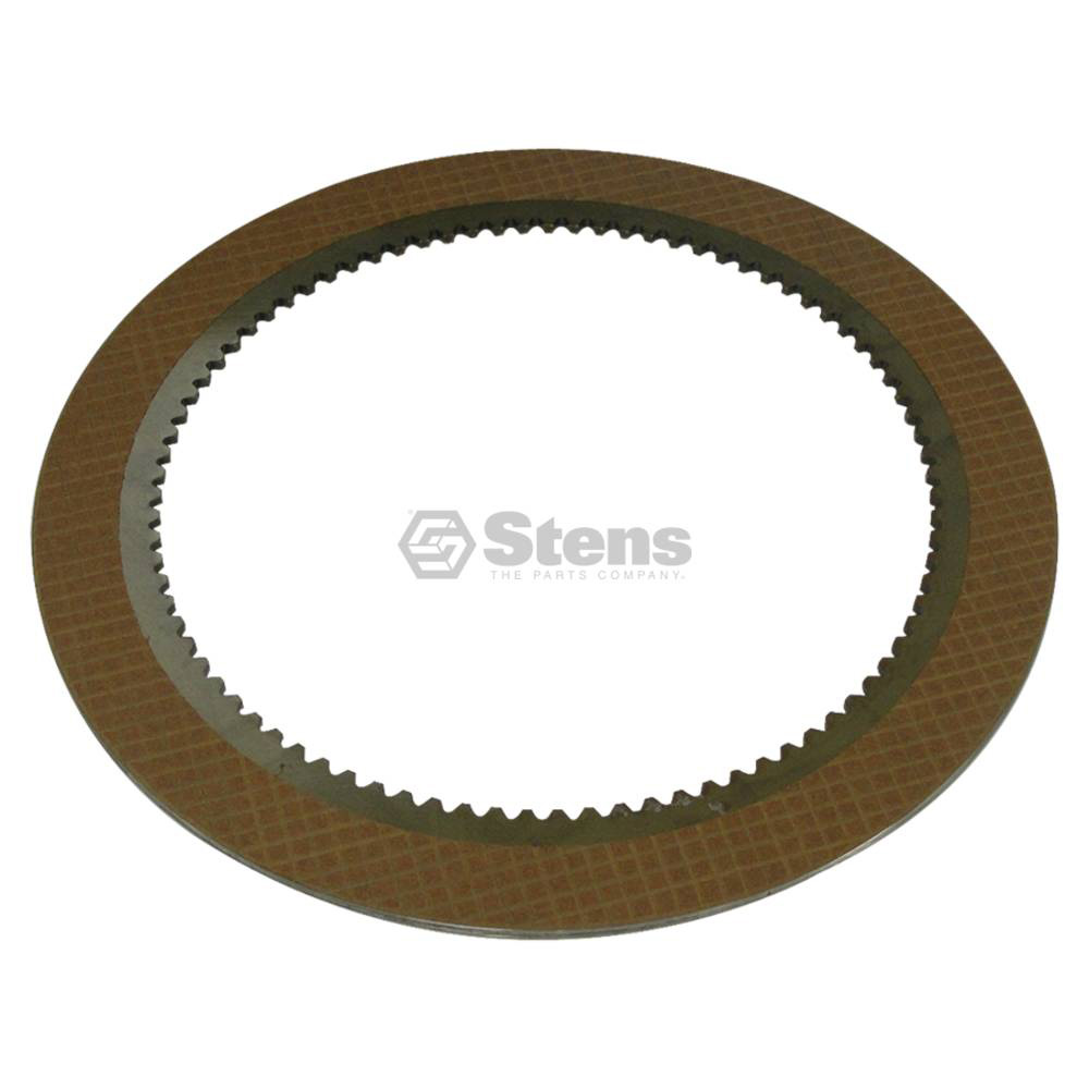 Stens Brake Disc For John Deere RE151059 / 1412-6006