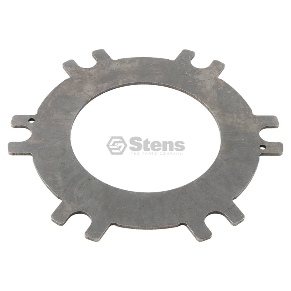 Clutch Plate for John Deere R116894 / 1412-6050