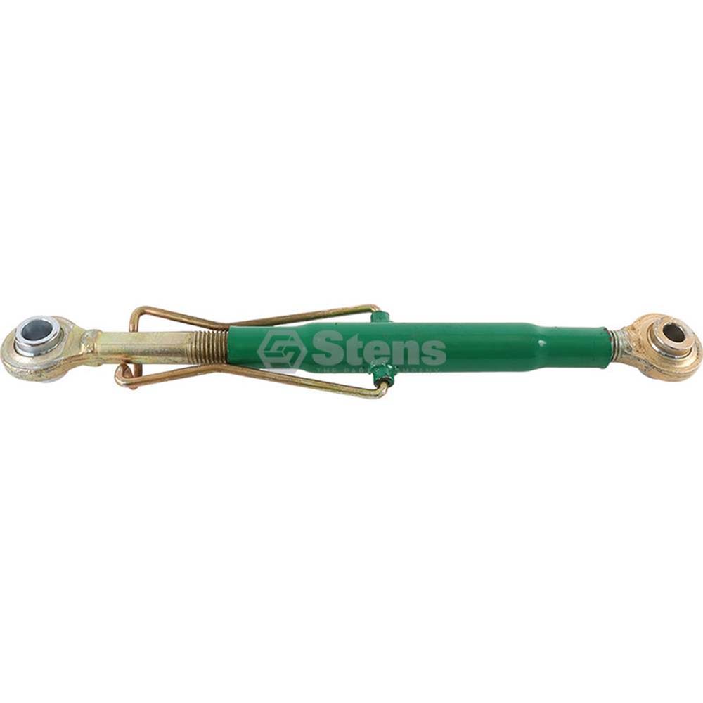 Top Link for John Deere AL67290 / 1413-0006