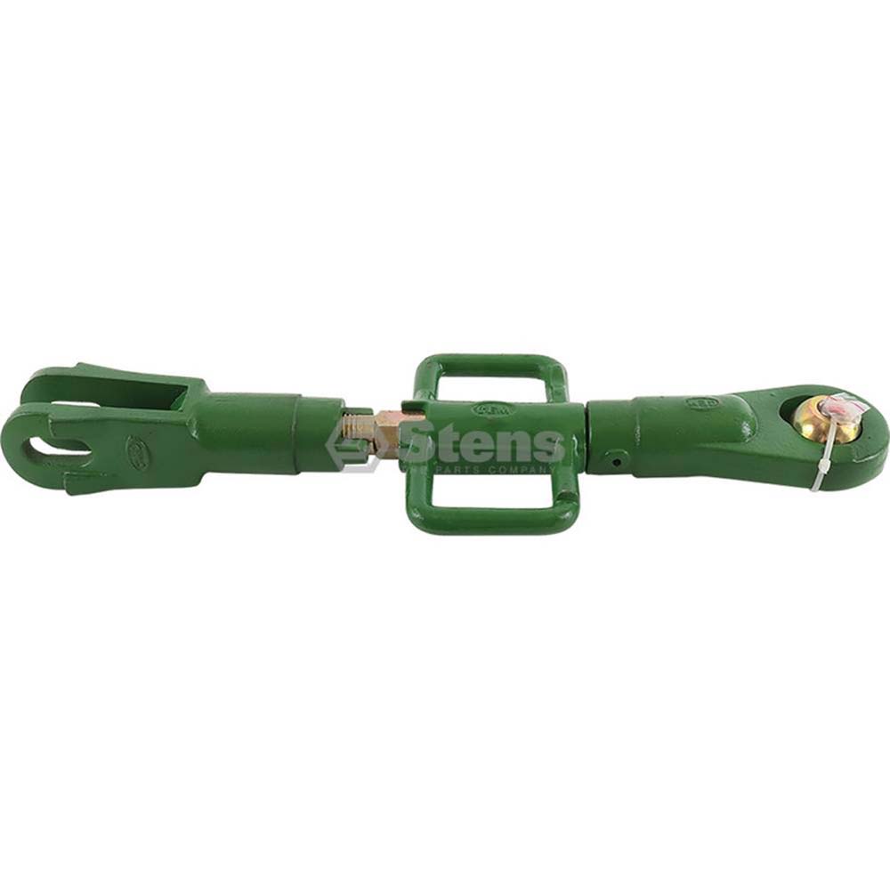 Lift Link for John Deere RE45632 / 1413-0008