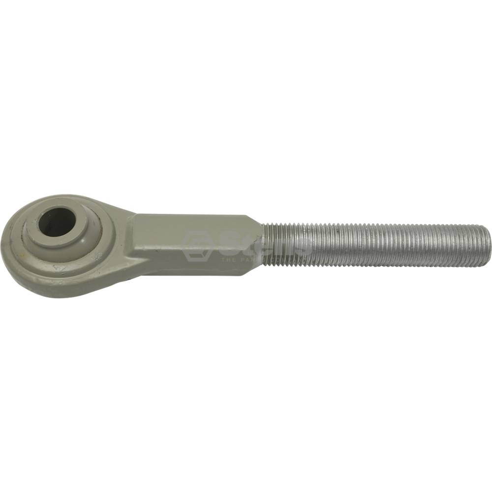 Top Link End for John Deere AT19795 / 1413-0010