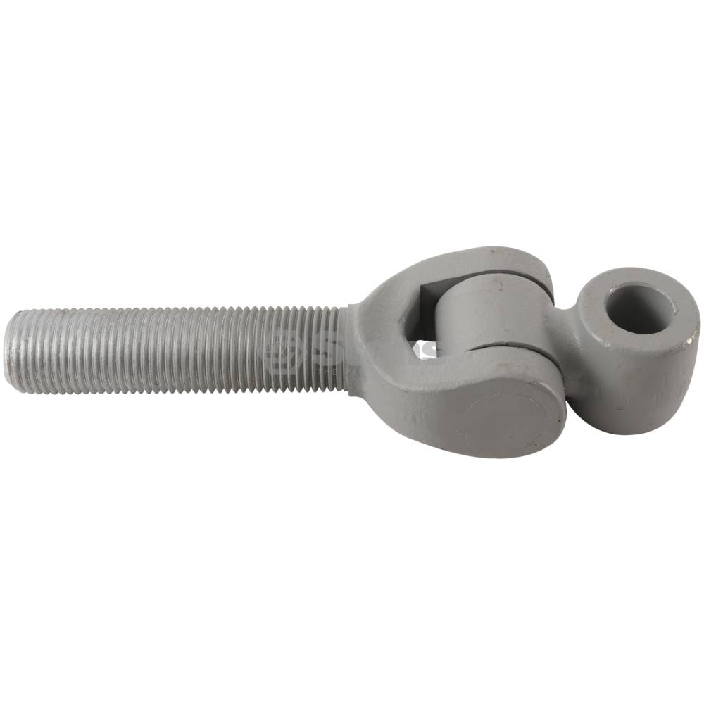 Top Link End for John Deere AR50643 / 1413-0013