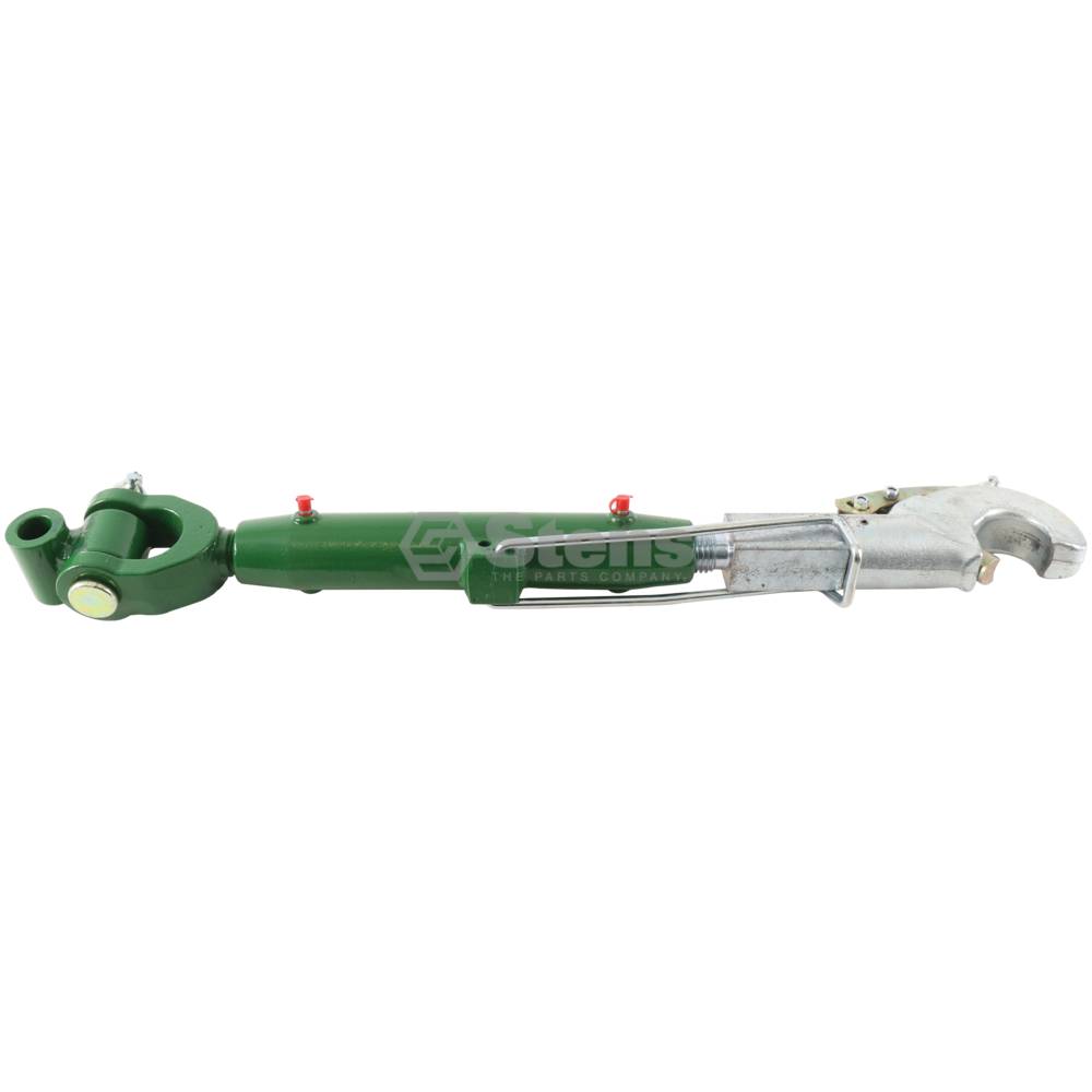 Top Link for John Deere AR34208 / 1413-0021