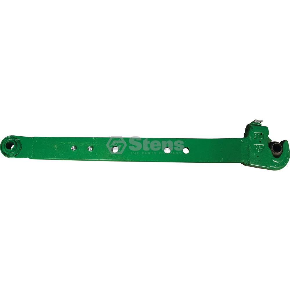 Stens Draft Link Assembly for John Deere AL201759 / 1413-0511