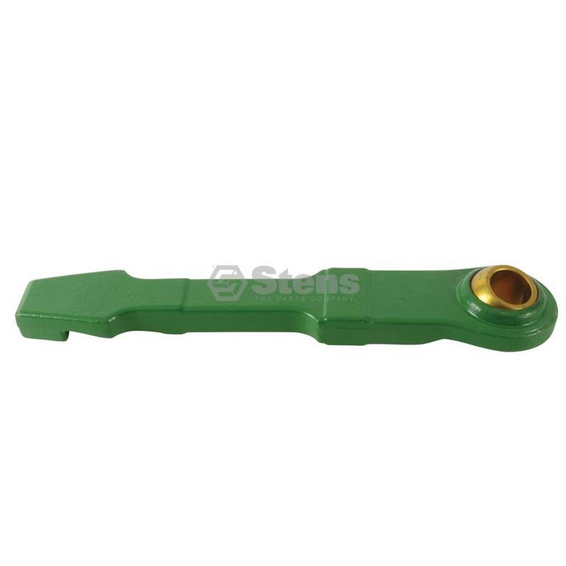 Draft Link End for John Deere RE46707 / 1413-0513