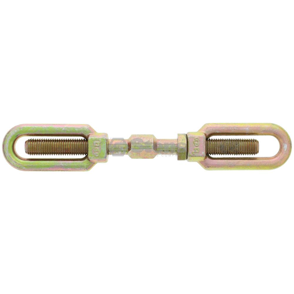 Sway Bar for John Deere RE45708 / 1413-0517