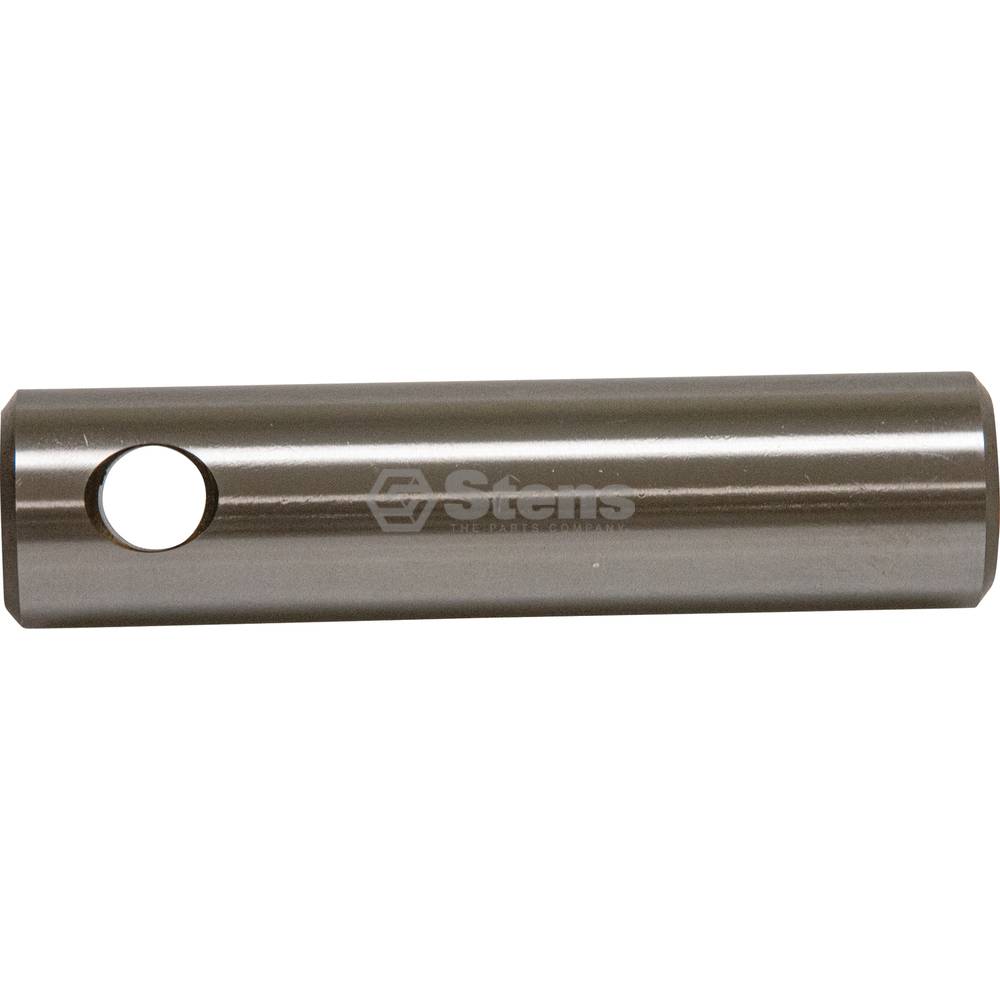 Pin for John Deere T69030 / 1413-1415