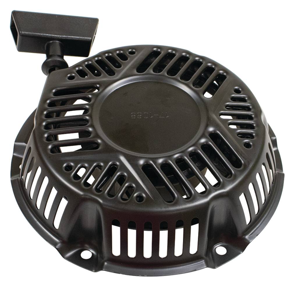 Recoil Starter Assembly for Briggs & Stratton 797276 / 150-015
