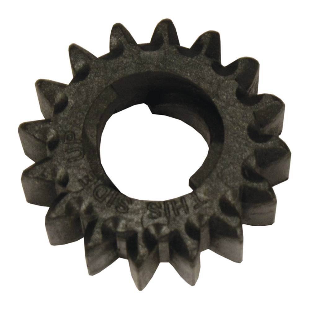 Stens Starter Drive Gear for Briggs & Stratton 695708 / 150-292